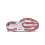 Saucony - Women's Cohesion 18 Shoes (S11034-111)