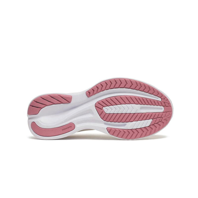 Saucony - Women's Cohesion 18 Shoes (S11034-111)
