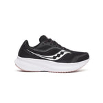 Saucony - Women's Cohesion 18 Shoes (S11034-210)
