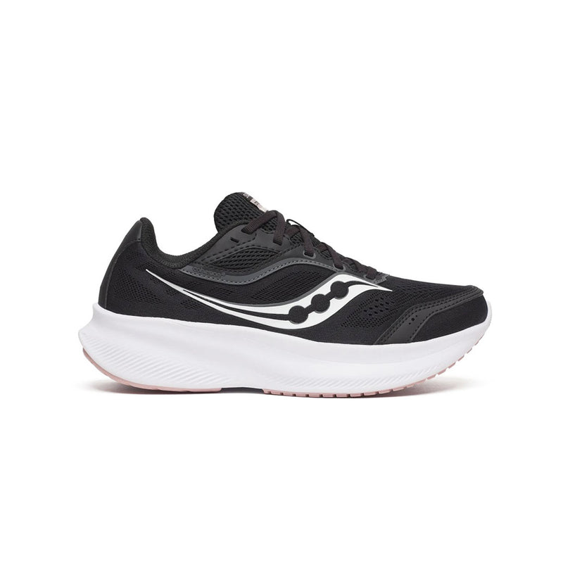 Saucony - Women's Cohesion 18 Shoes (S11034-210)