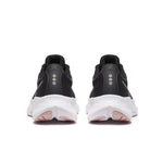 Saucony - Women's Cohesion 18 Shoes (S11034-210)