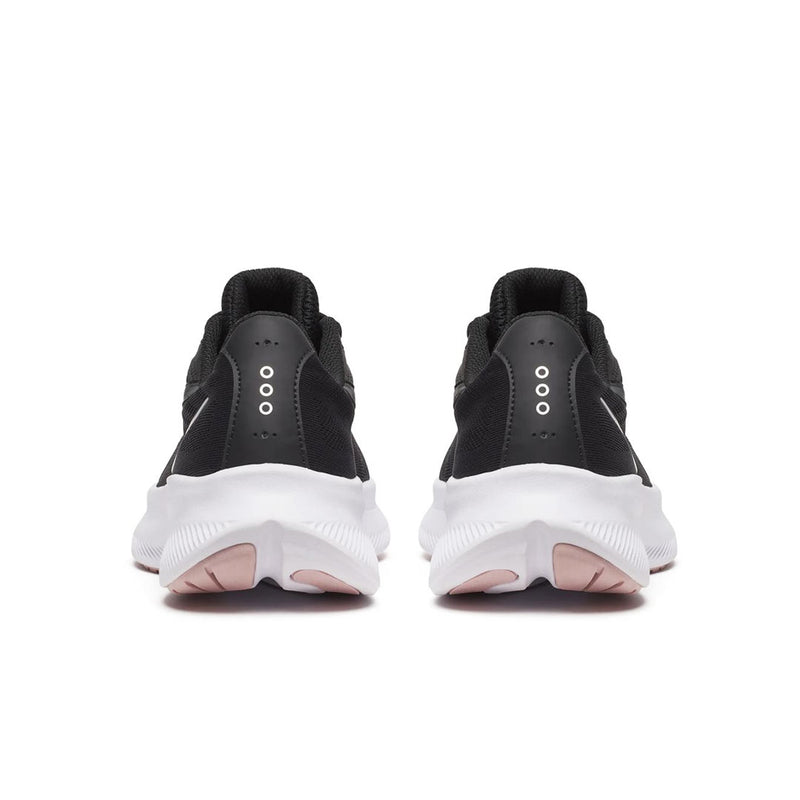 Saucony - Women's Cohesion 18 Shoes (S11034-210)