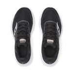 Saucony - Women's Cohesion 18 Shoes (S11034-210)