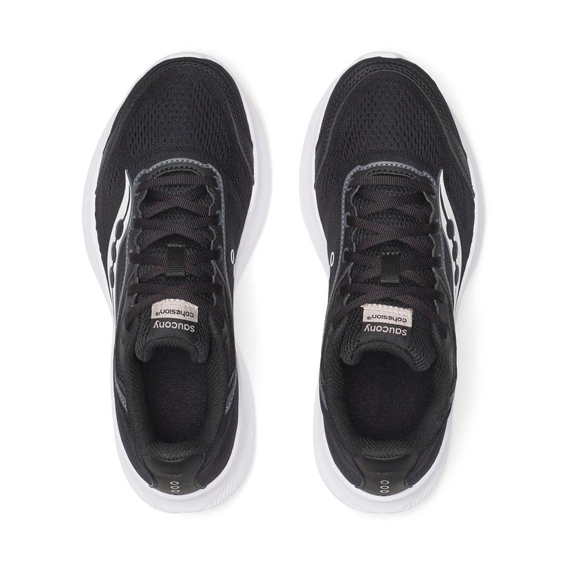 Saucony - Women's Cohesion 18 Shoes (S11034-210)