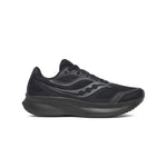 Saucony - Women's Cohesion 18 Shoes (S11034-211)