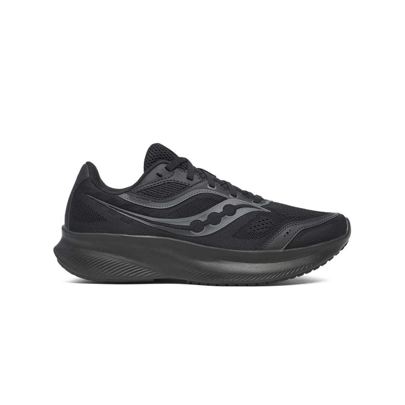 Saucony - Women's Cohesion 18 Shoes (S11034-211)