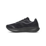 Saucony - Women's Cohesion 18 Shoes (S11034-211)