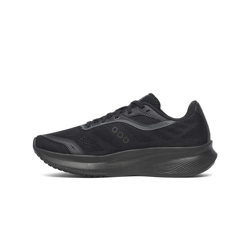 Saucony - Women's Cohesion 18 Shoes (S11034-211)