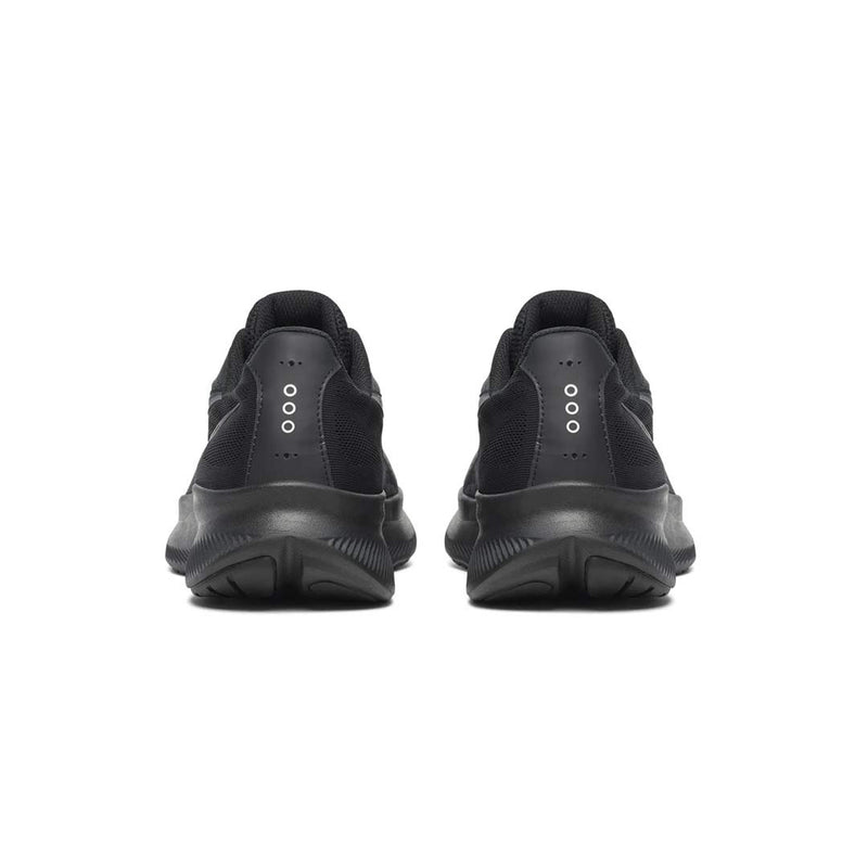 Saucony - Women's Cohesion 18 Shoes (S11034-211)