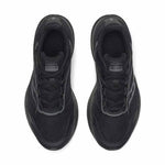 Saucony - Women's Cohesion 18 Shoes (S11034-211)