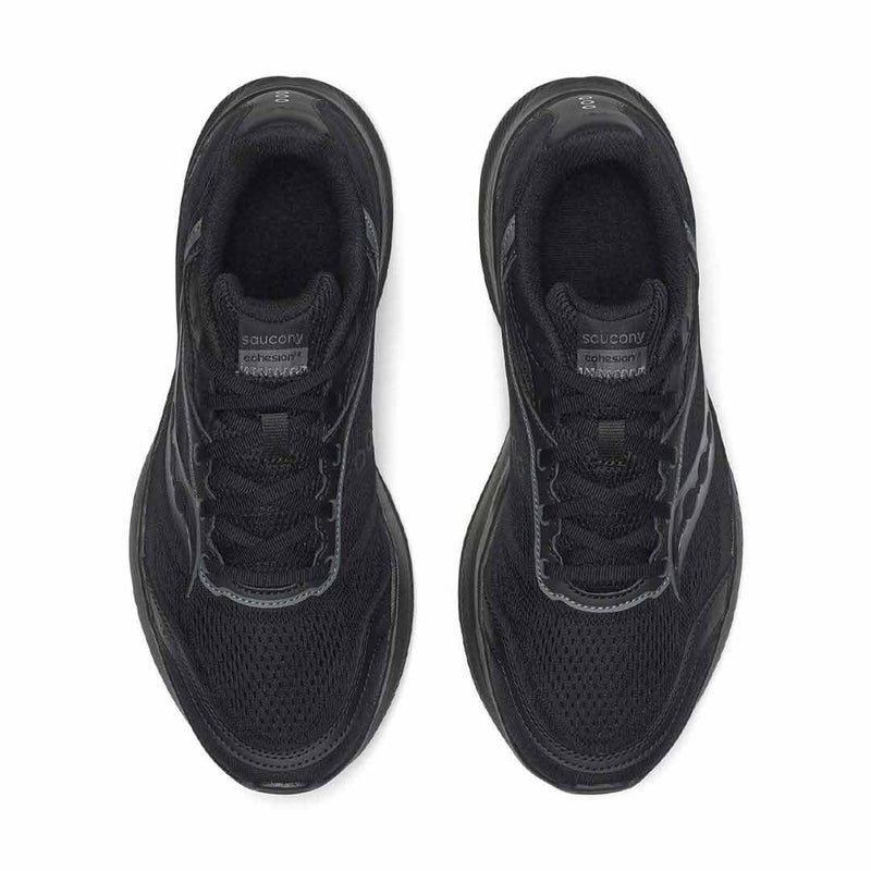 Saucony - Women's Cohesion 18 Shoes (S11034-211)