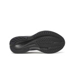 Saucony - Women's Cohesion 18 Shoes (S11034-211)