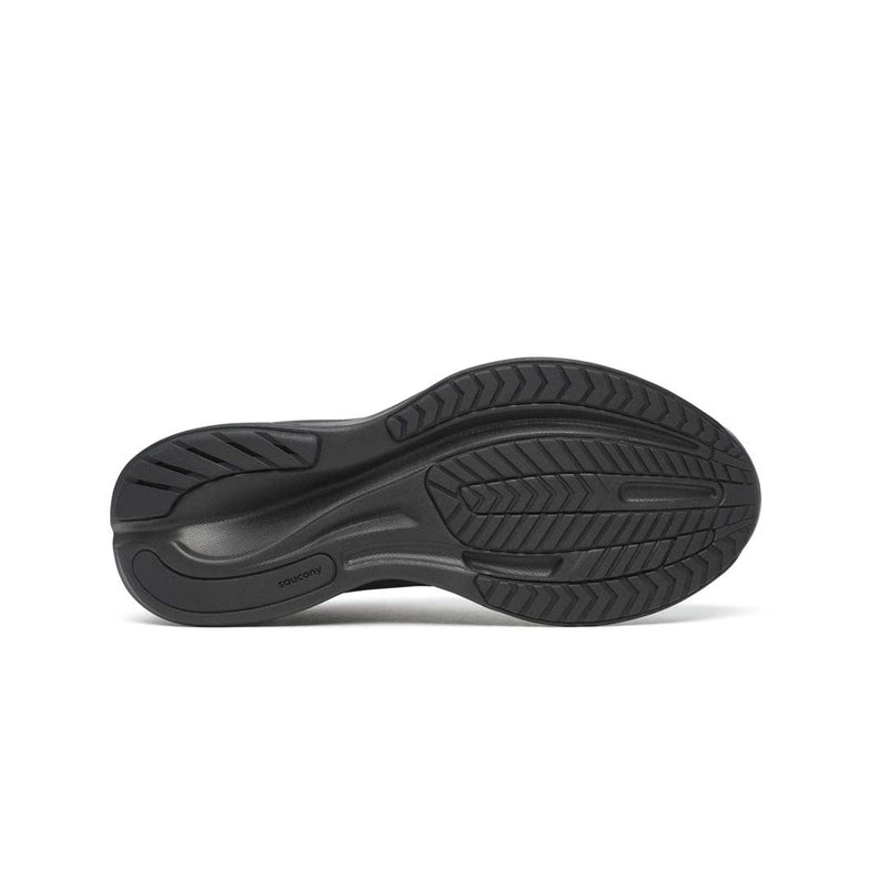 Saucony - Women's Cohesion 18 Shoes (S11034-211)