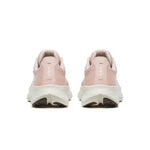 Saucony - Women's Cohesion 18 Shoes (Wide) (S11035-213)