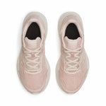 Saucony - Women's Cohesion 18 Shoes (Wide) (S11035-213)