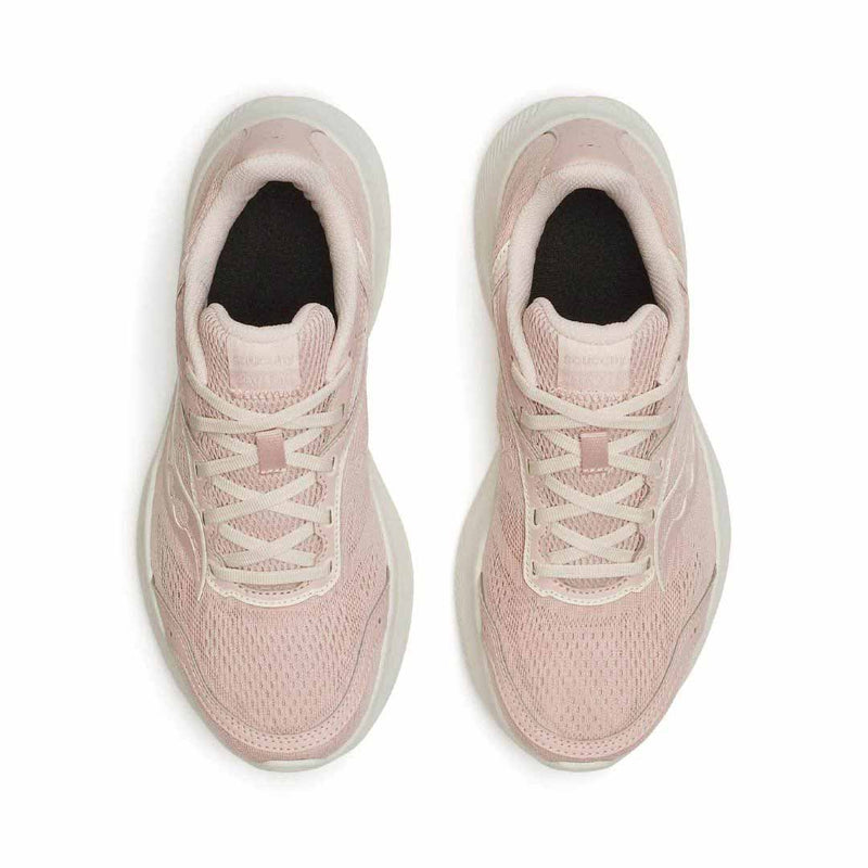 Saucony - Women's Cohesion 18 Shoes (Wide) (S11035-213)