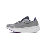 Saucony - Women's Cohesion 18 Shoes (Wide) (S11035-214)