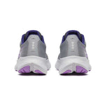 Saucony - Women's Cohesion 18 Shoes (Wide) (S11035-214)