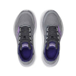 Saucony - Women's Cohesion 18 Shoes (Wide) (S11035-214)
