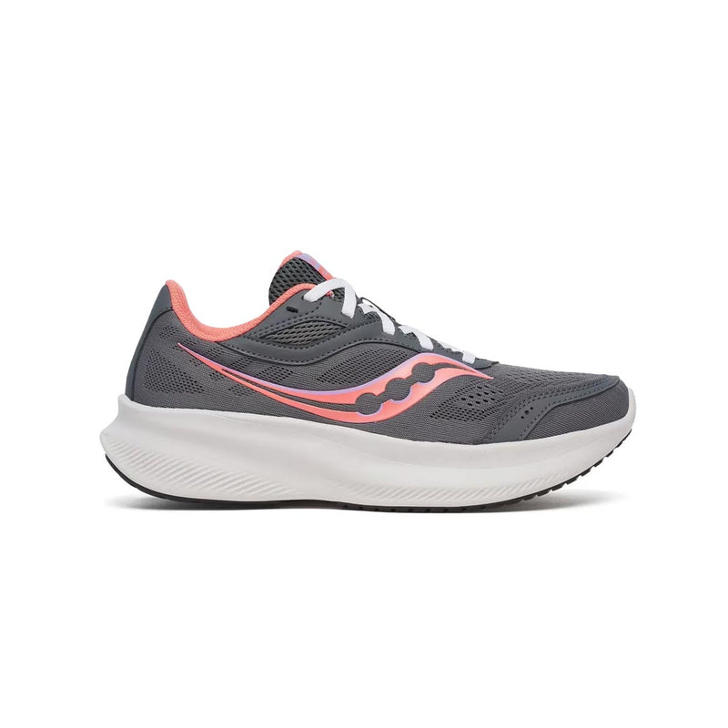 Saucony - Women's Cohesion 18 Shoes (Wide) (S11035-216)