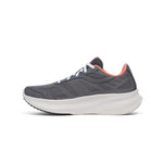Saucony - Women's Cohesion 18 Shoes (Wide) (S11035-216)