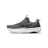 Saucony - Women's Echelon 9 Shoes (S10765-20)