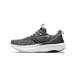Saucony - Women's Echelon 9 Shoes (S10765-20)