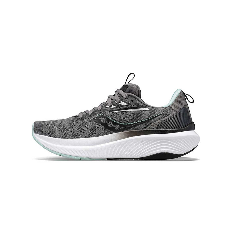 Saucony - Women's Echelon 9 Shoes (S10765-20)