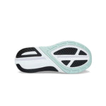 Saucony - Women's Echelon 9 Shoes (S10765-20)