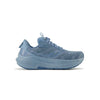 Saucony - Women's Echelon 9 Shoes (Wide) (S10766-102)