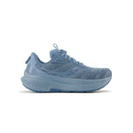 Saucony - Women's Echelon 9 Shoes (Wide) (S10766-102)