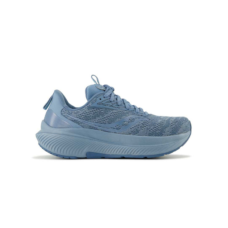 Saucony - Women's Echelon 9 Shoes (Wide) (S10766-102)
