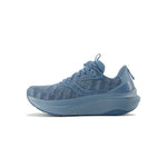 Saucony - Women's Echelon 9 Shoes (Wide) (S10766-102)