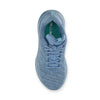 Saucony - Women's Echelon 9 Shoes (Wide) (S10766-102)