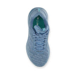 Saucony - Women's Echelon 9 Shoes (Wide) (S10766-102)
