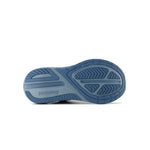 Saucony - Women's Echelon 9 Shoes (Wide) (S10766-102)