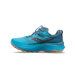 Saucony - Chaussures Endorphin Edge pour femme (S10773-31) 