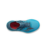 Saucony - Chaussures Endorphin Edge pour femme (S10773-31) 