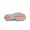 Saucony - Chaussures Endorphin Edge pour femme (S10773-31) 