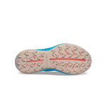 Saucony - Chaussures Endorphin Edge pour femme (S10773-31) 