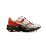 Saucony - Chaussures Endorphin Edge pour femme (S10773-86)