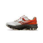 Saucony - Chaussures Endorphin Edge pour femme (S10773-86)
