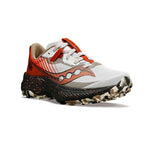 Saucony - Chaussures Endorphin Edge pour femme (S10773-86)