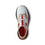 Saucony - Chaussures Endorphin Edge pour femme (S10773-86)