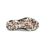 Saucony - Chaussures Endorphin Edge pour femme (S10773-86)