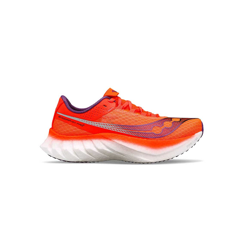 Saucony - Women's Endorphin Pro 4 Shoes (S10939-125)