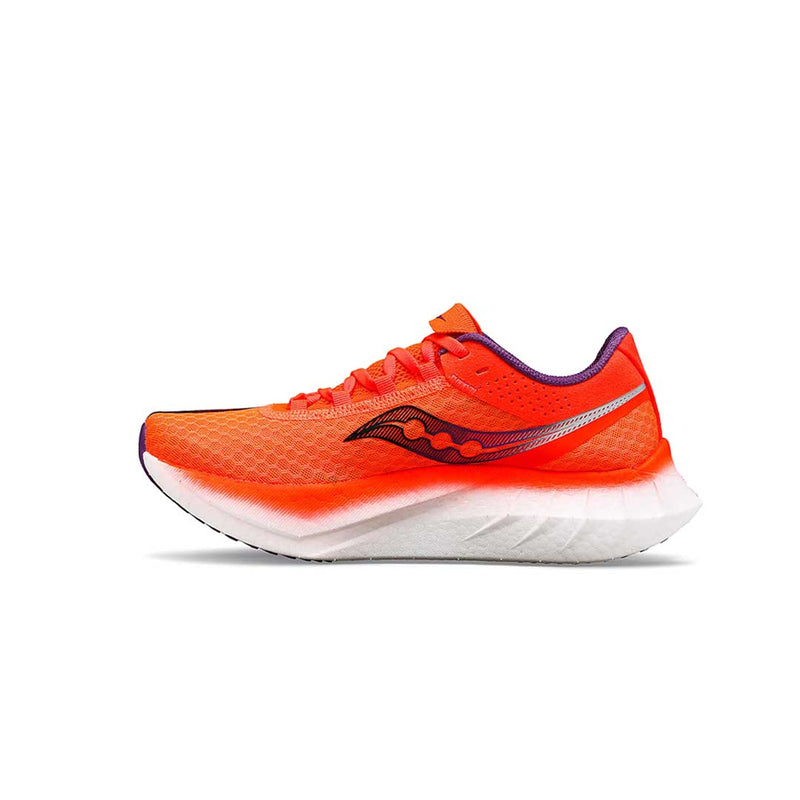 Saucony - Women's Endorphin Pro 4 Shoes (S10939-125)