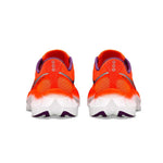 Saucony - Women's Endorphin Pro 4 Shoes (S10939-125)