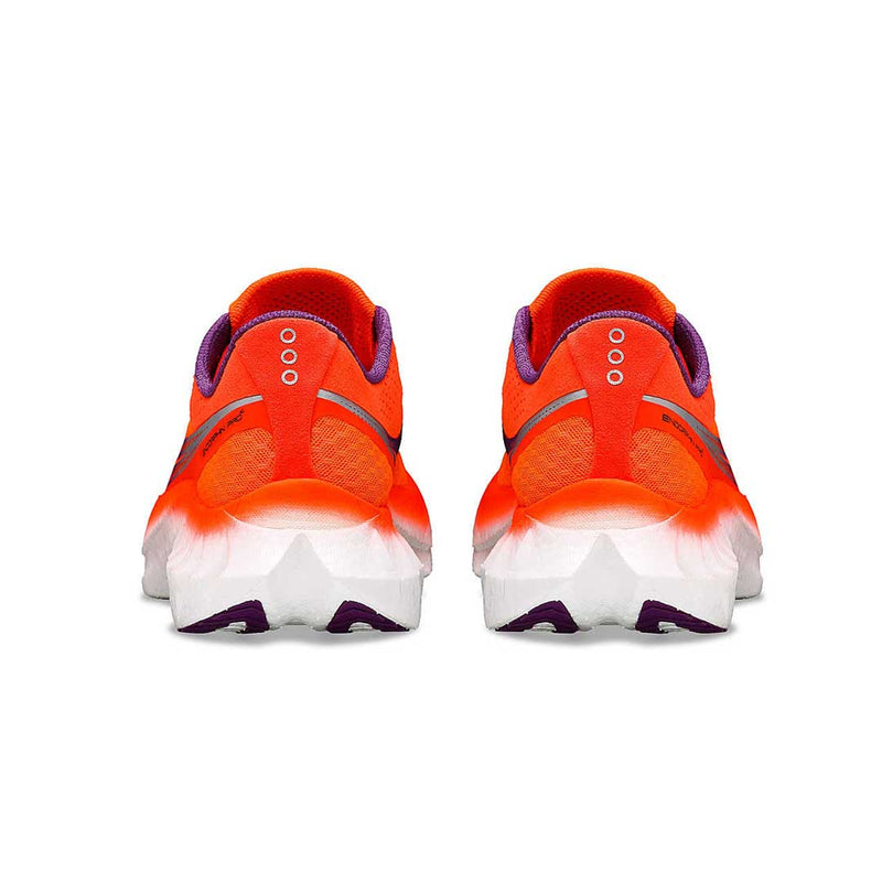 Saucony - Women's Endorphin Pro 4 Shoes (S10939-125)