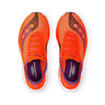 Saucony - Women's Endorphin Pro 4 Shoes (S10939-125)